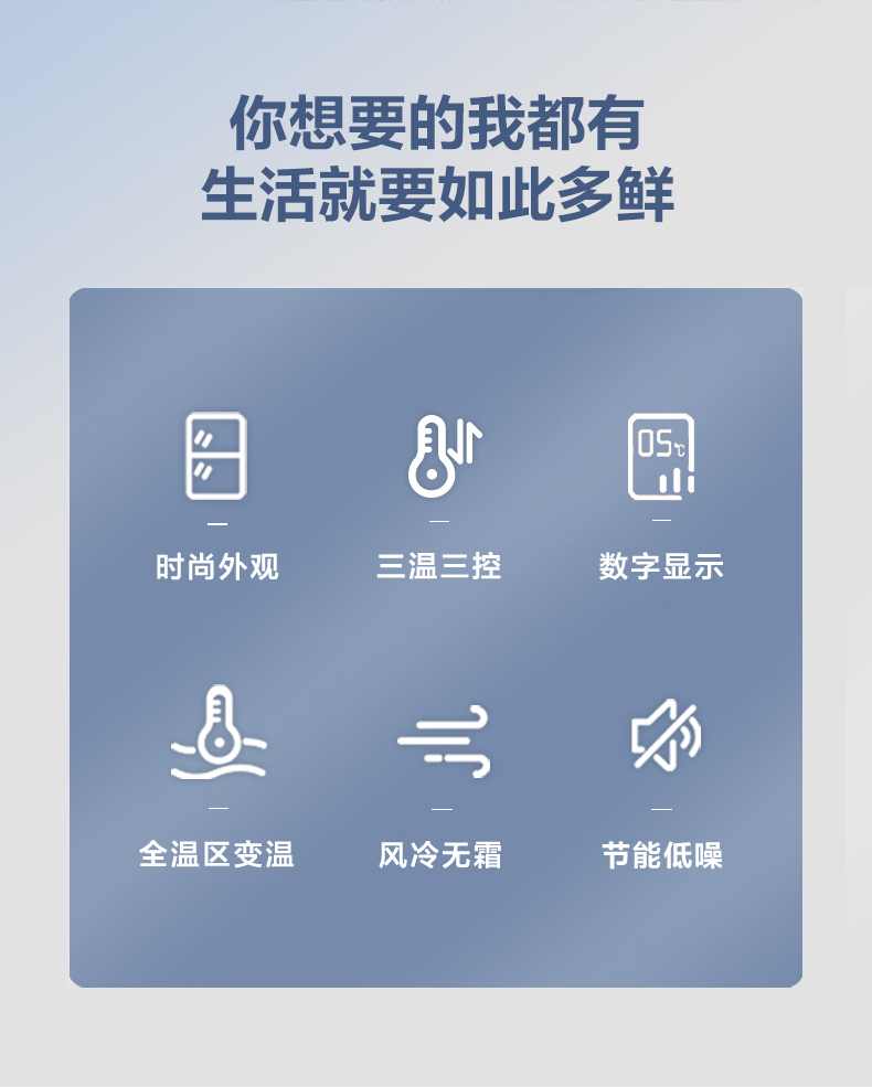 产品详情介绍