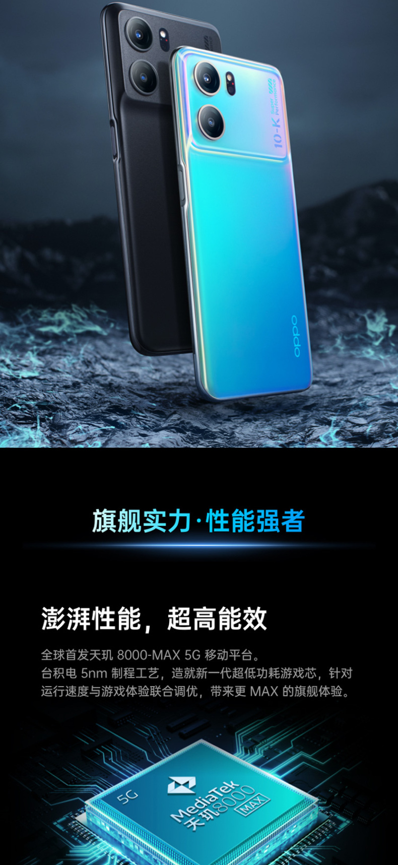 产品详情介绍