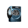 MH100-HS5 干衣护理机 石砾青 220V,1Ph 50Hz