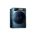 MH100-HS5 干衣护理机 石砾青 220V,1Ph 50Hz