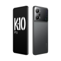 OPPO K10 Pro 5G 钛黑 8G+256G