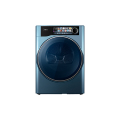 MH100-HS5 干衣护理机 石砾青 220V,1Ph 50Hz