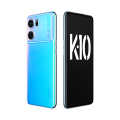 OPPO K10 5G 冰魄蓝 8G+256G