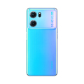 OPPO K10 5G 冰魄蓝 8G+256G