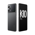 OPPO K10 Pro 5G 钛黑 8G+256G