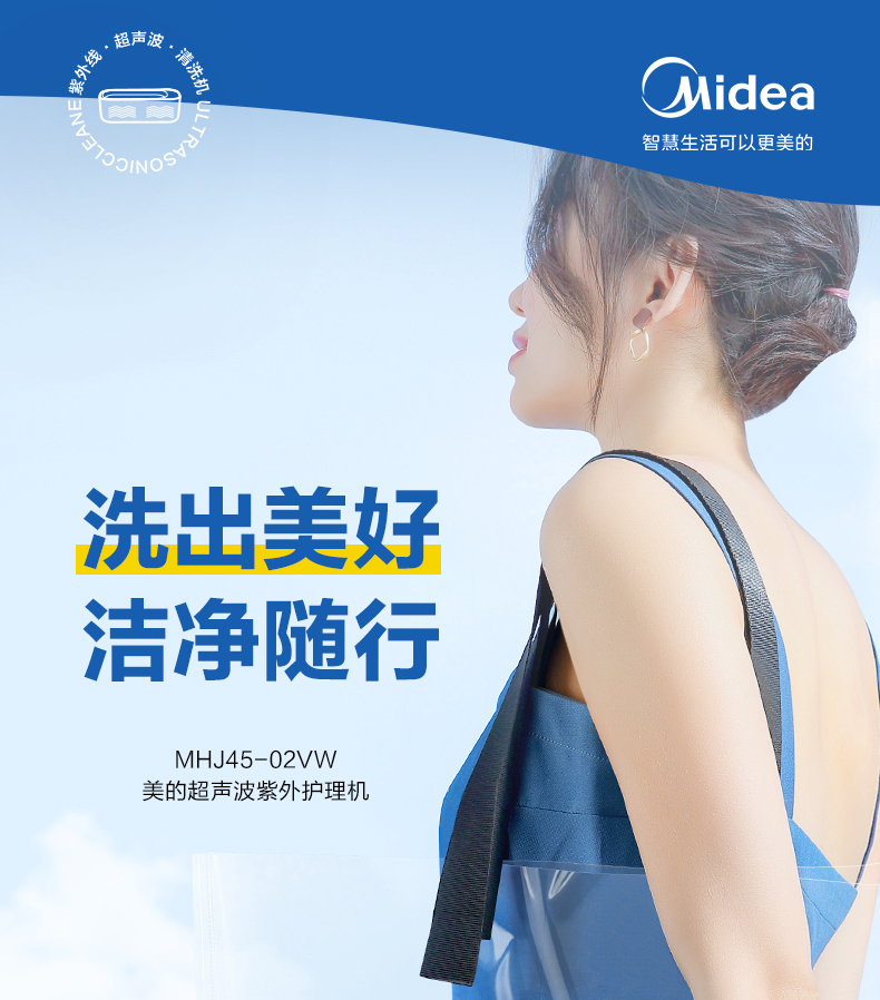 产品详情介绍