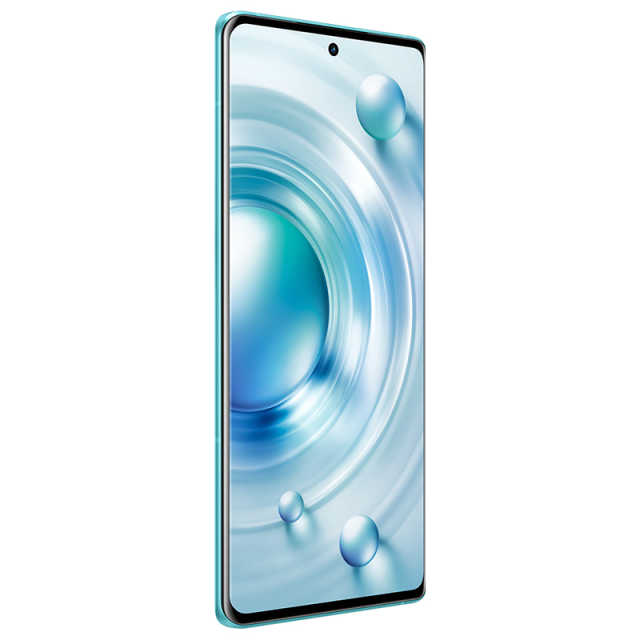 vivo X80 12GB+256GB 假日 玑9000旗舰芯片蔡司T*光学镜头双电芯80W闪充手机