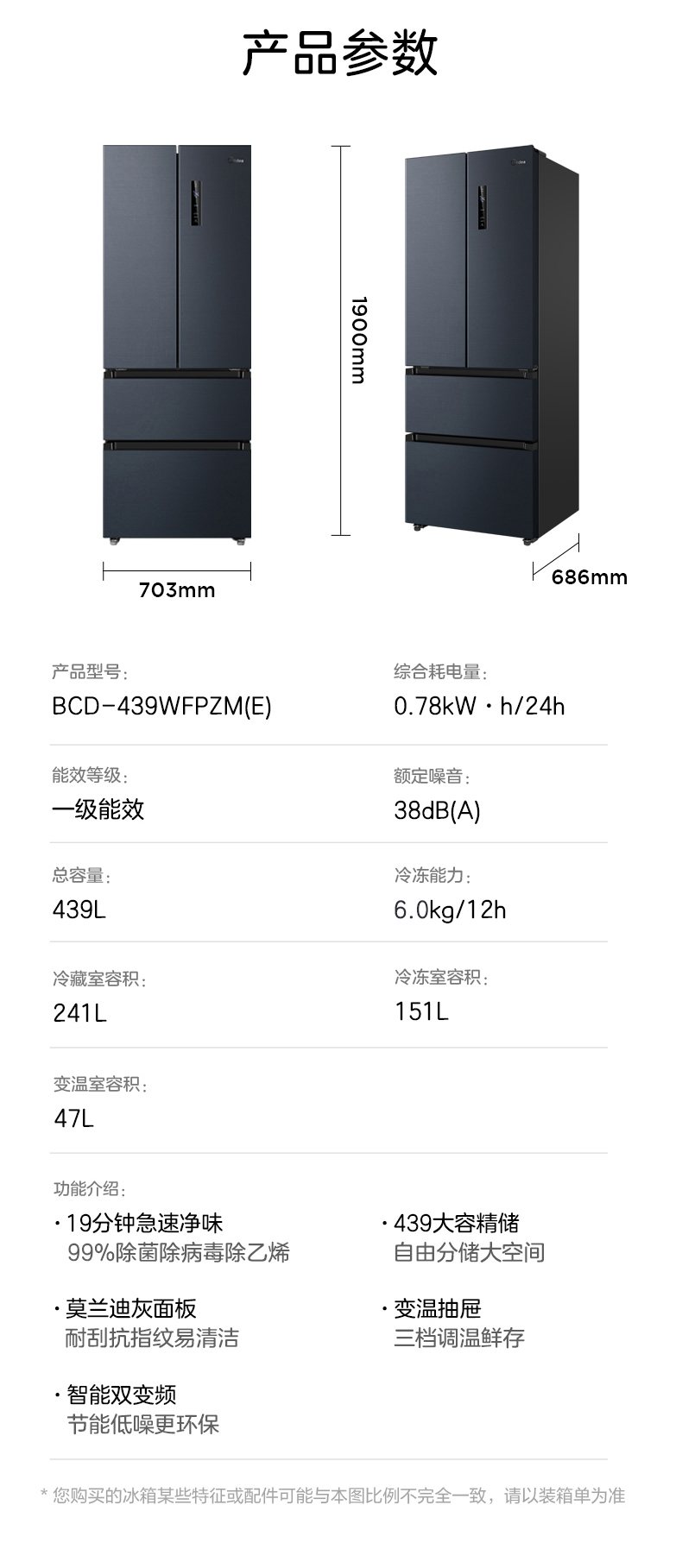 产品详情介绍