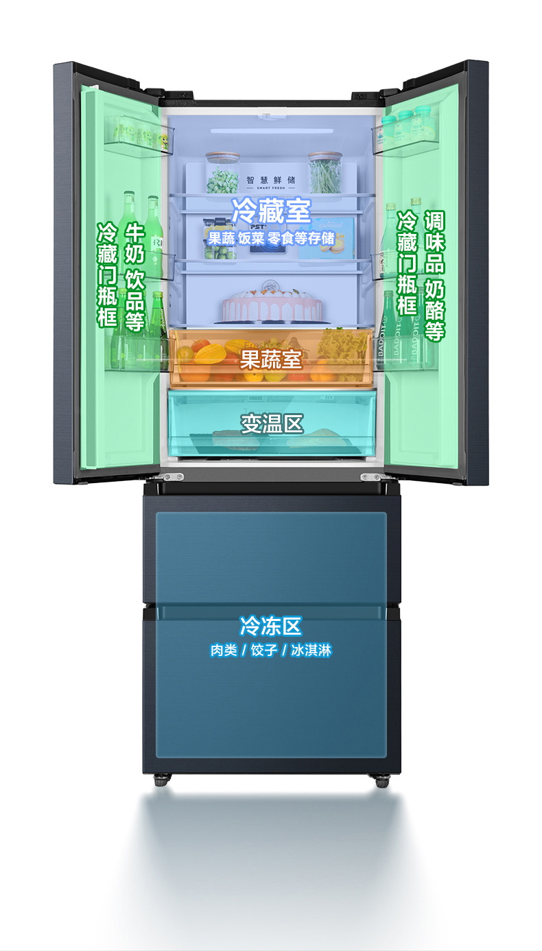 产品详情介绍