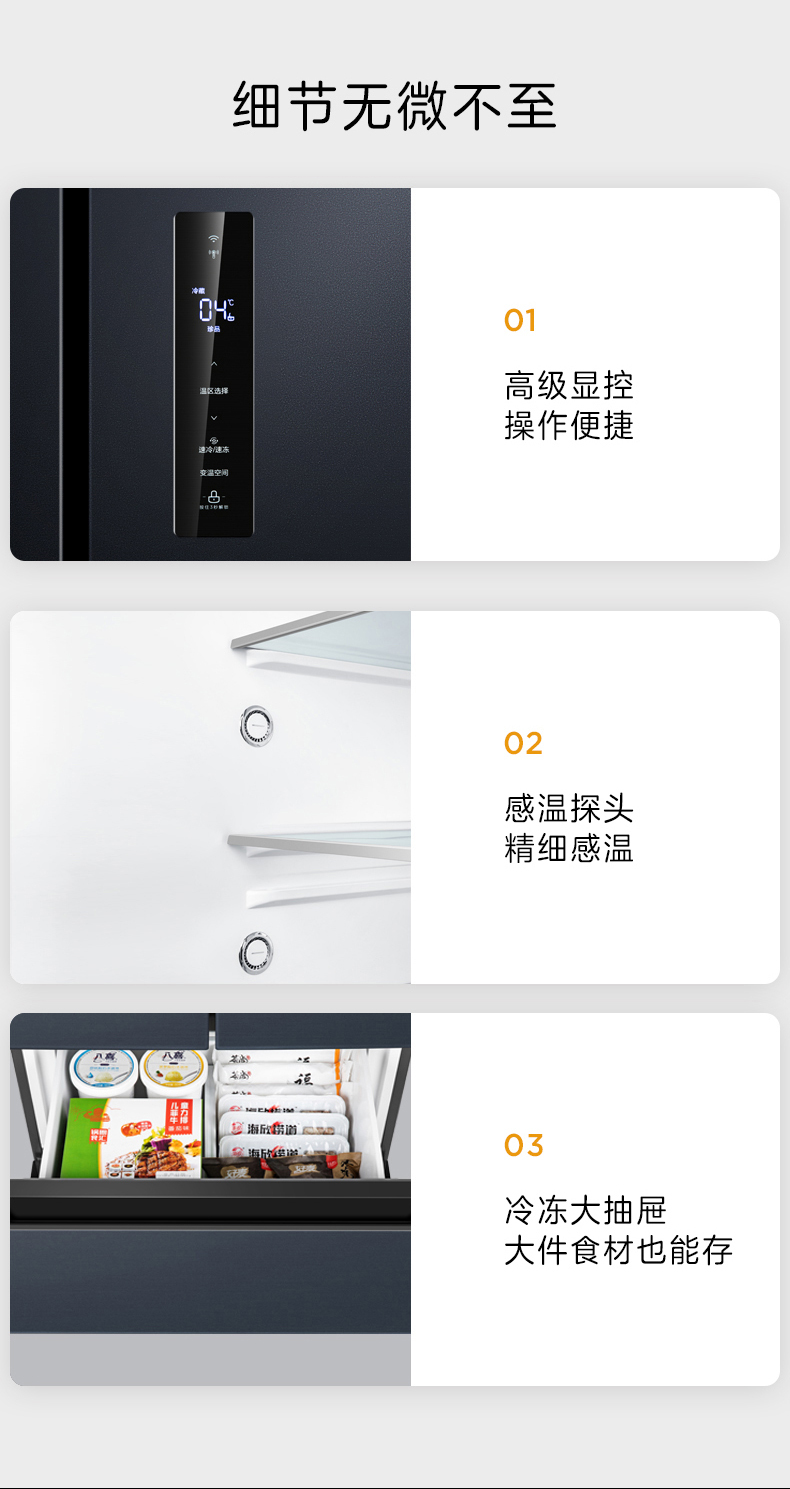 产品详情介绍