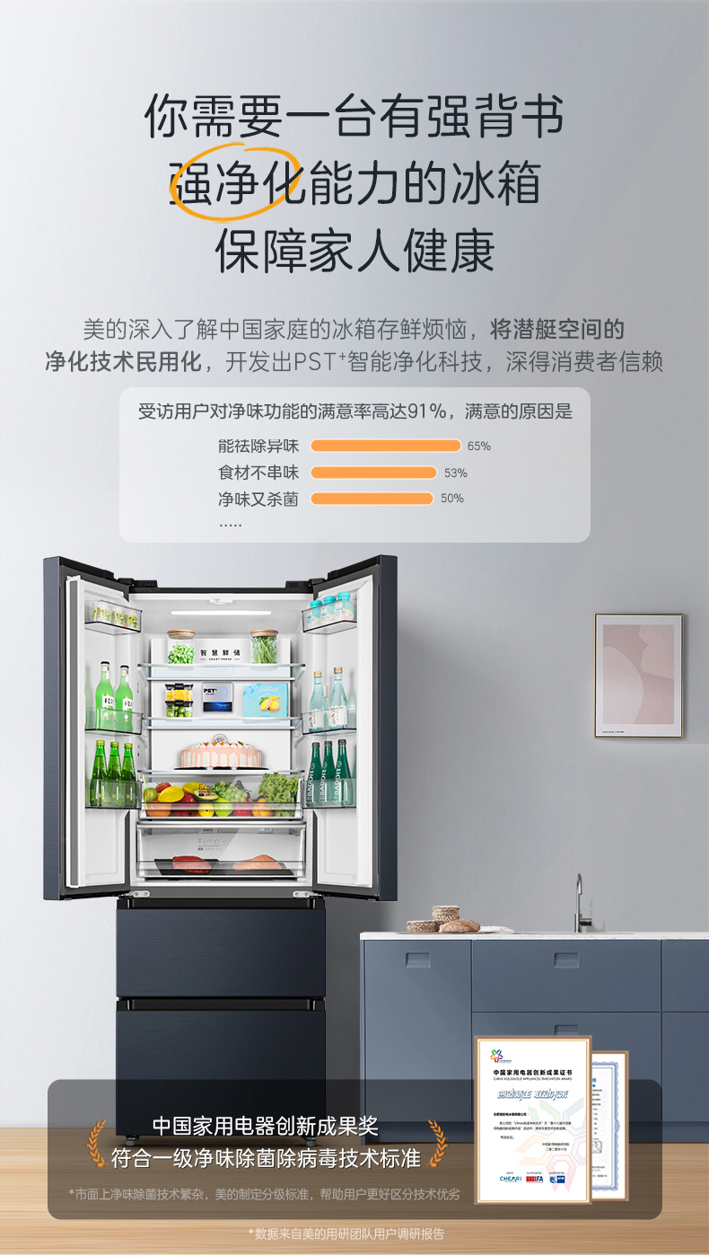 产品详情介绍