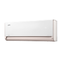 KFR-35GW/BDN8Y-XP200(1)A-U 变频分体挂壁式空调器 极地白 美的