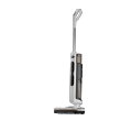 美的（Midea）洗地机X7无线智能深度清洁除菌吸尘器家用吸拖洗扫一体拖地机