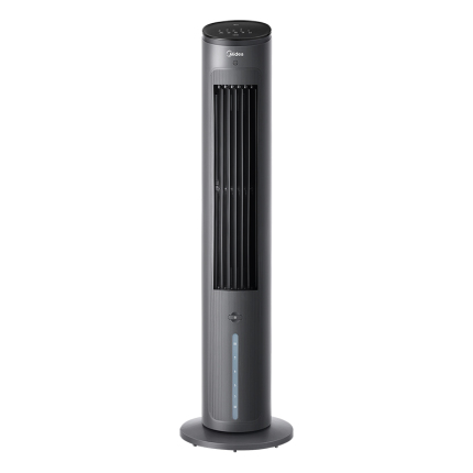 冷风扇 RoHS AAF10MRB 220V,1Ph 50Hz / 风叶颜色/ AAF10MRB