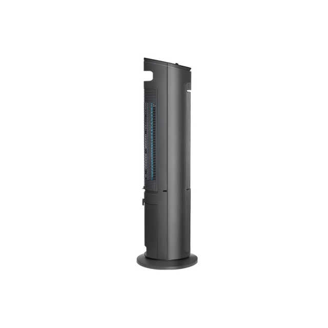 冷风扇 RoHS AAF10MB 220V,1Ph 50Hz / 风叶颜色/ AAF10MB
