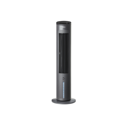 冷风扇 RoHS AAF10MB 220V,1Ph 50Hz / 风叶颜色/ AAF10MB