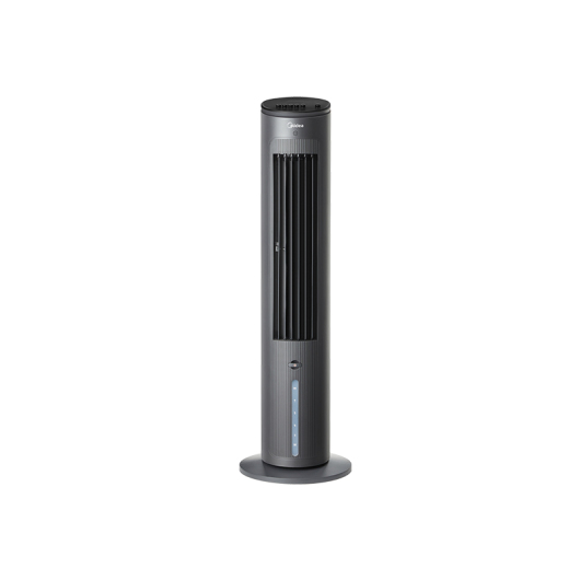 冷风扇 RoHS AAF10MB 220V,1Ph 50Hz / 风叶颜色/ AAF10MB