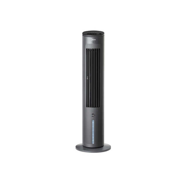 冷风扇 RoHS AAF10MB 220V,1Ph 50Hz / 风叶颜色/ AAF10MB