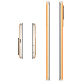 vivo iQOO Neo6 se（8G+128GB）炽橙手机