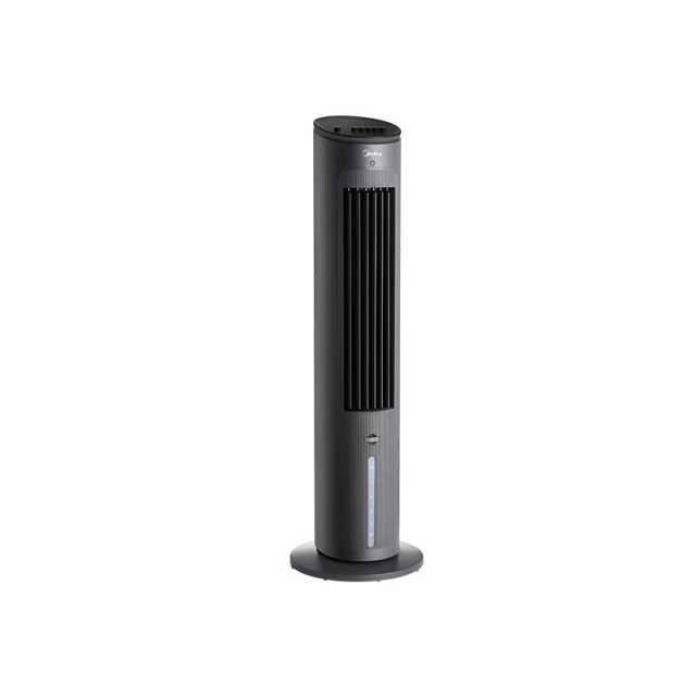 冷风扇 RoHS AAF10MB 220V,1Ph 50Hz / 风叶颜色/ AAF10MB