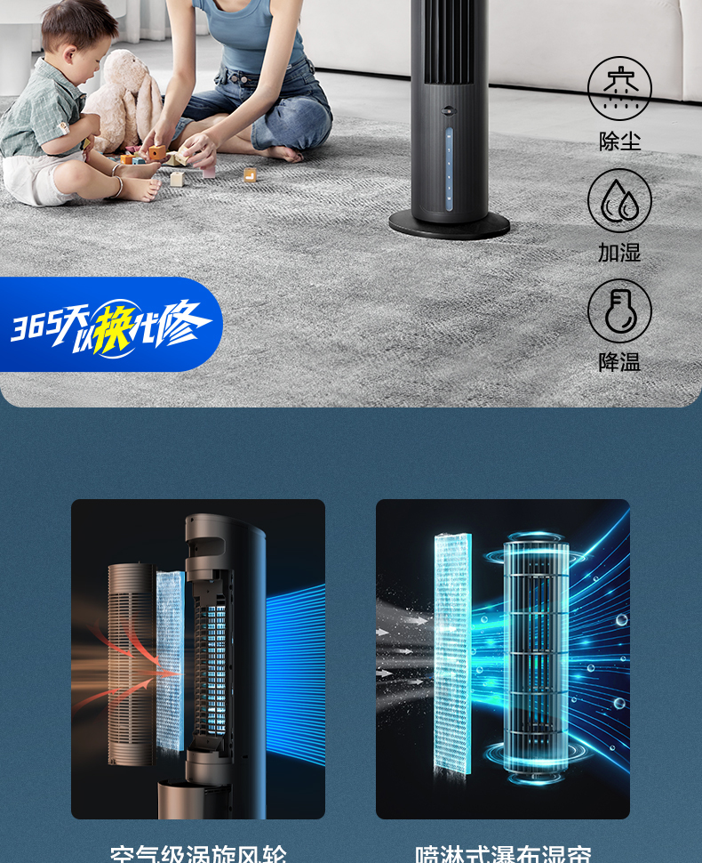 产品详情介绍