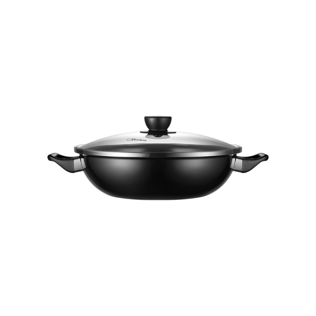 炊具套装 无 ST03M22 产品货号ST03M22BL 搪瓷三件套