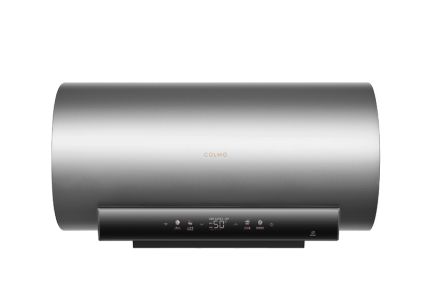 COLMO电热水器60升 AI净滤活水 银离子抑菌 MQ6032