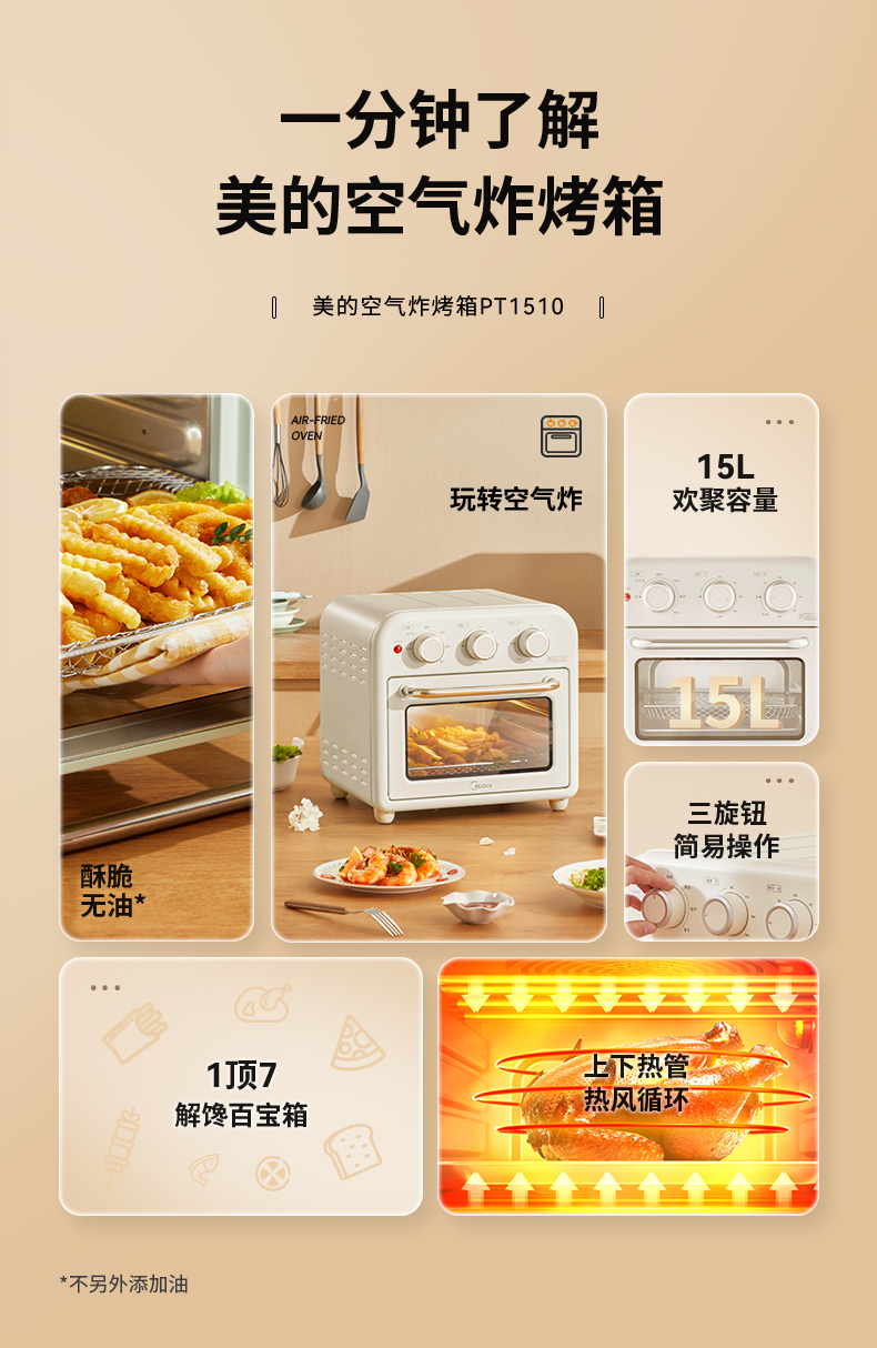 产品详情介绍