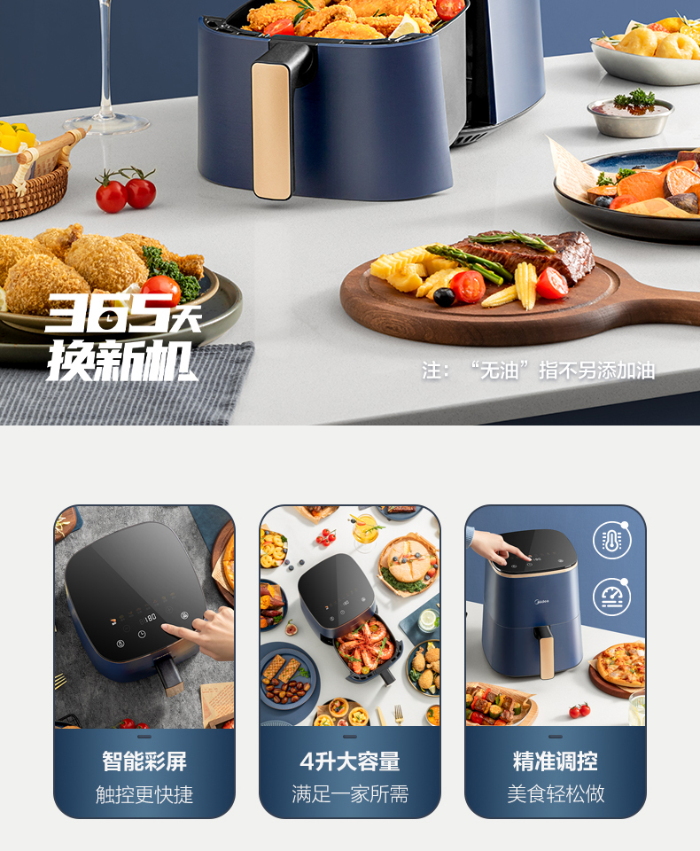 产品详情介绍