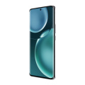 荣耀Magic4 全新一代骁龙8 双曲屏设计 LTPO屏幕12GB+256GB  亮黑