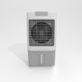 冷风扇 AC360-20A 白色MDW007