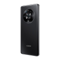 荣耀Magic4 全新一代骁龙8 双曲屏设计 LTPO屏幕12GB+256GB  亮黑