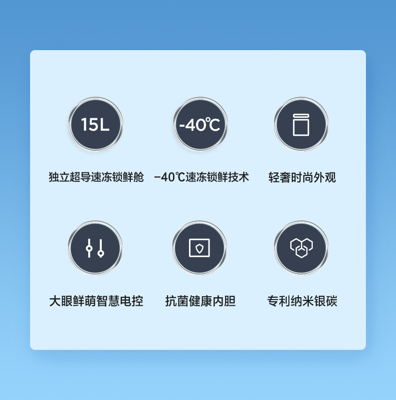 产品详情介绍
