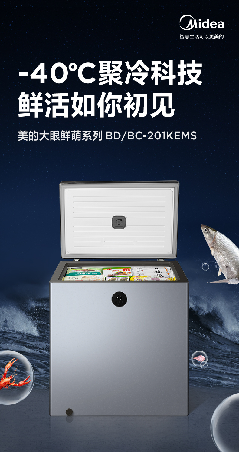 产品详情介绍