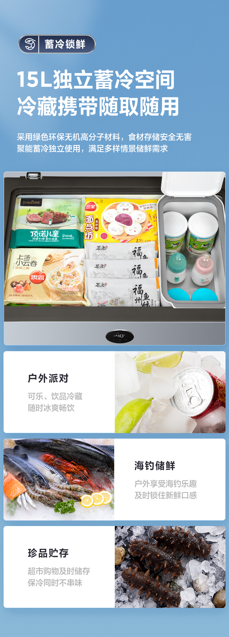 产品详情介绍