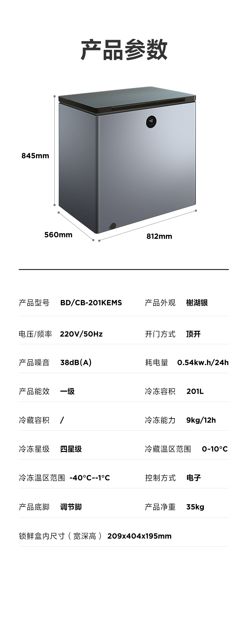 产品详情介绍
