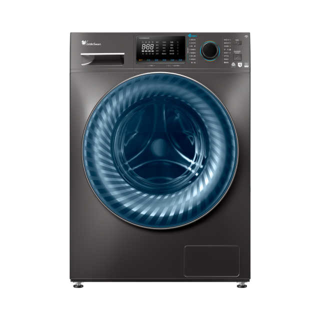 TD100V868WMADT
