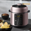 电压力锅 RoHS MY-E524 YLE524 TG 900W 一体化 GB GB