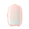 美的 保鲜单品 DC-6M(ZG) 冰莹粉
