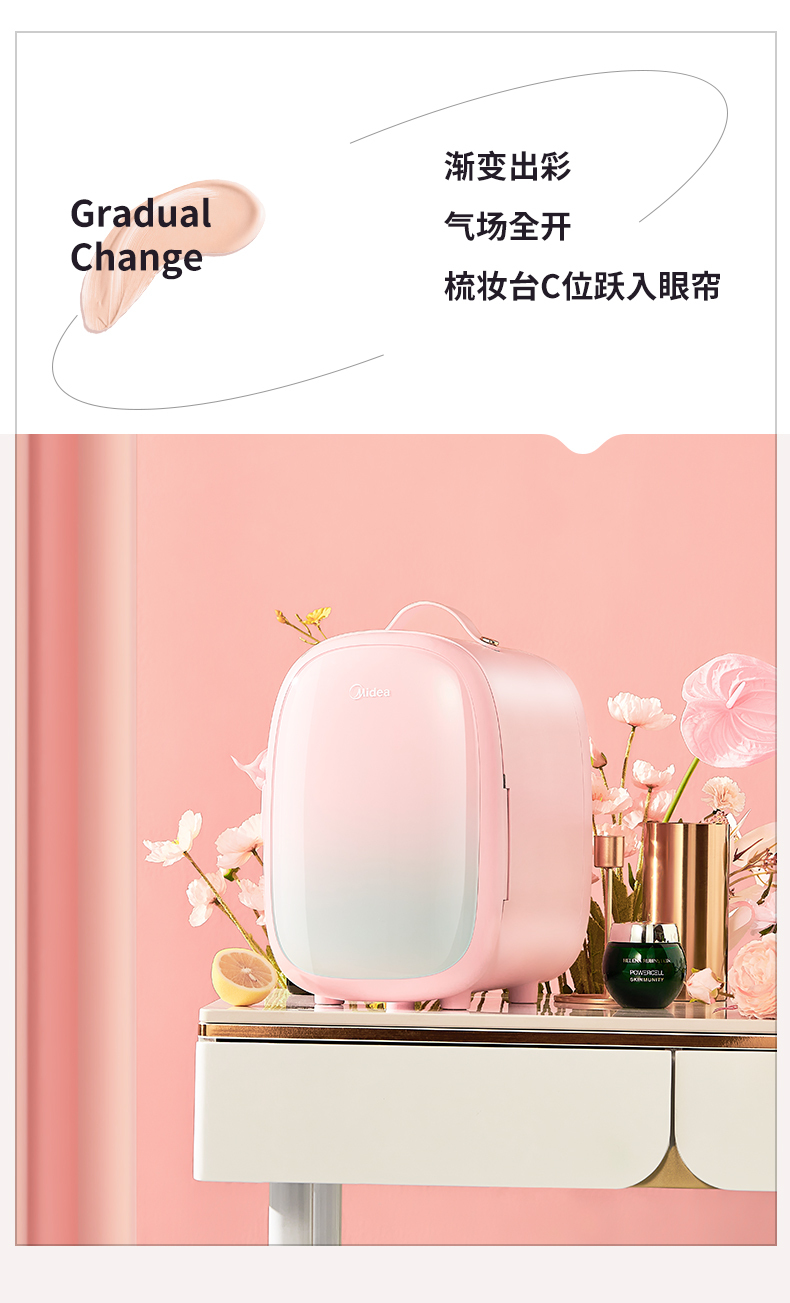 产品详情介绍