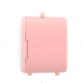 美的 保鲜单品 DC-6M(ZG) 冰莹粉