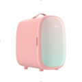 美的 保鲜单品 DC-6M(ZG) 冰莹粉