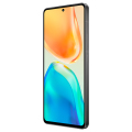 vivo S15  耀黑(8G+128GB)手机