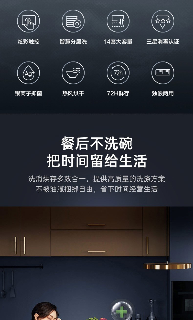 产品详情介绍