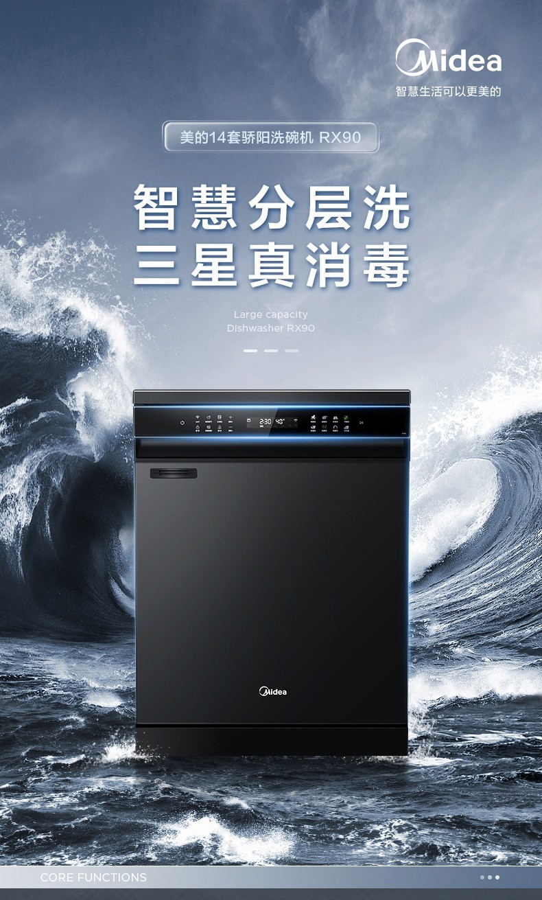 产品详情介绍