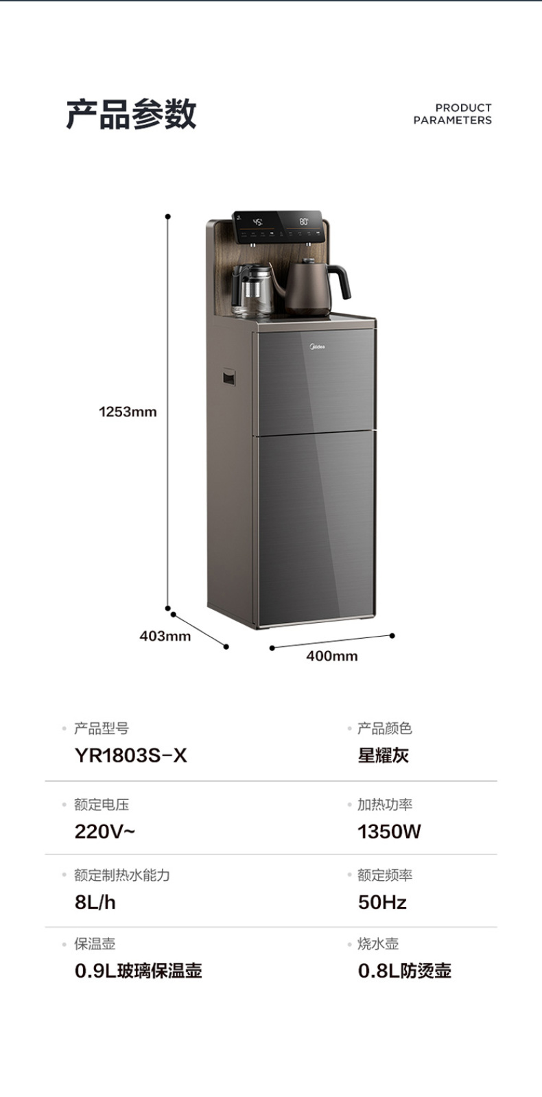 产品详情介绍