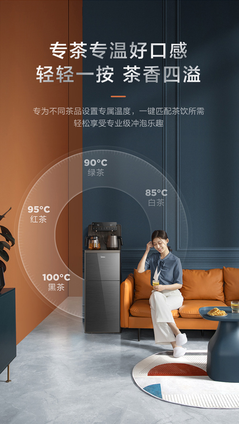 产品详情介绍