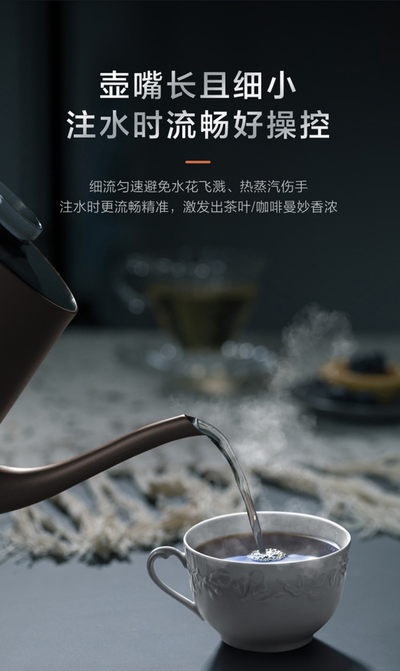 产品详情介绍