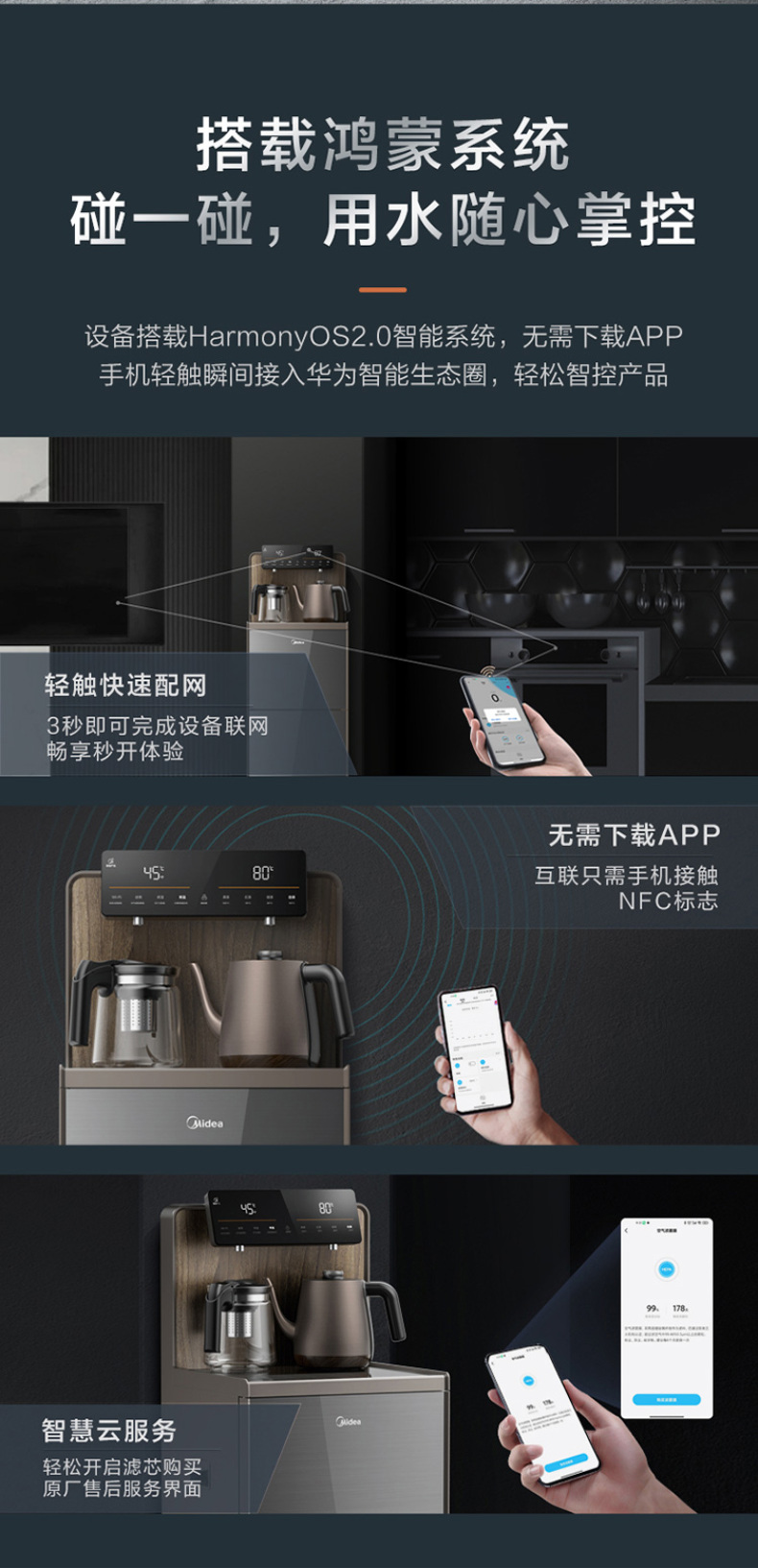 产品详情介绍