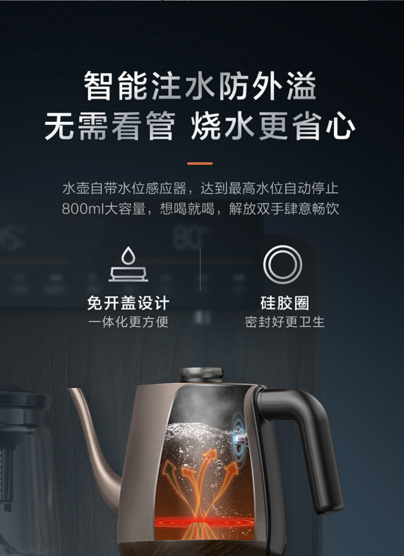 产品详情介绍